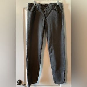 Forever 21 Jeans NWT